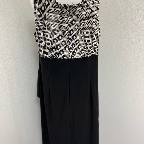 Dress Barn Dress/Suit- 2 piece - Picture 6 of 7